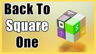 Celebrity SQUARE Changes Name To BLOCK Inc! | Here's What You Should Know | SQ Stock Wealth