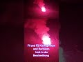 #fireworks #pyrotechnik #fun #pyro #feuerwerk #vorfreude
