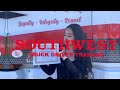 Noemi’s Journey: From Student to Graduate | Southwest Truck Driver Training