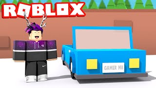 How To Make A Camping Game Roblox Studio Tutorial Youtube - beginners roblox game design summer camp at daemen college