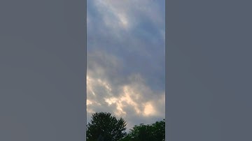 [وَأَنَّ الْمَسَاجِدَ لِلَّهِ فَلَا تَدْعُوا مَعَ اللَّهِ أَحَدًا ] القارئ عبد العزيز سحيم ❤️