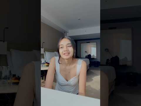 Dubai Vlog 🤓 | sharon verma