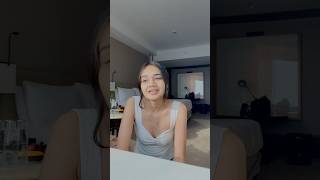 Dubai Vlog 🤓 | sharon verma