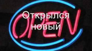 Сайт Дядя Торрент Сайт Дядя Торрент