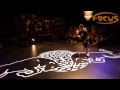 Red Bull Bc one 2011 Almaty Neytron vs Krot