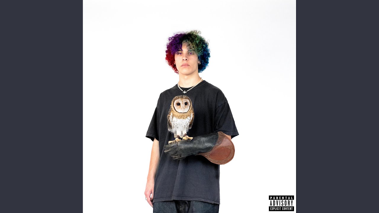 Watch ASMODEUS (feat. Junebug) on YouTube Watch ASMODEUS (feat. Junebug) on YouTube
