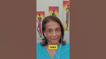 Mastering Your Resume and LinkedIn After Time Off