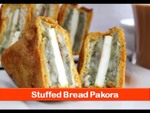 https://letsbefoodie.com/Images/Stuffed-Bread-Pakora-With-Paneer-Potato.jpg