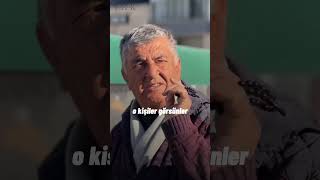 Hafriyat Gösterip Algı Yapanlar Biten Konutları Göstermiyor Ölgesi