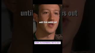 In 2004, the Winklevoss twins sued Mark Zuckerberg, claiming he stole their idea for Facebook.