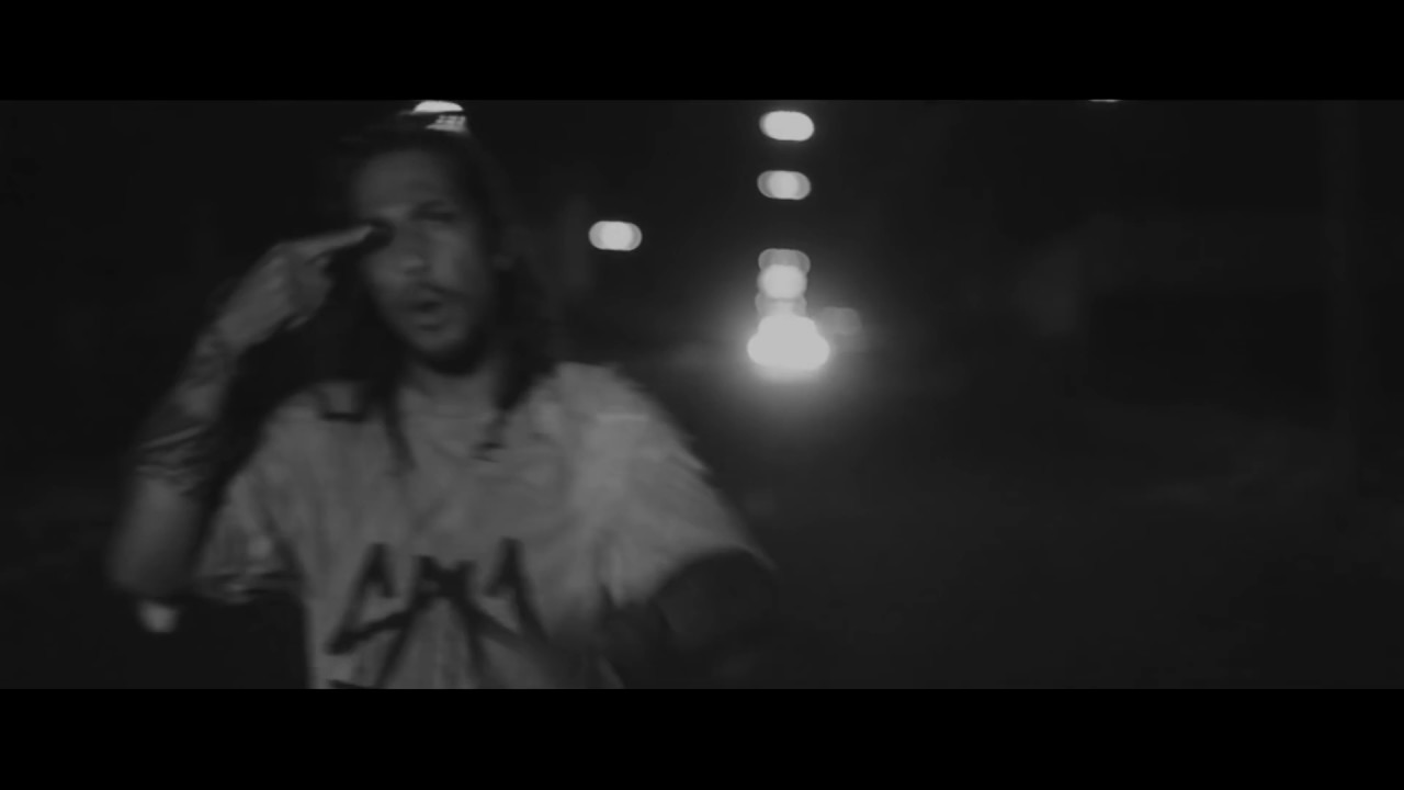 Doador de Memórias | Sã-Consciência | TheGusT MC's (Prod. Pamonha) Clipe Oficial