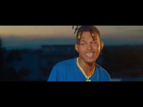 NBS - BESOIN D'ARGENT (NOUVEAUTE CLIP GASY 2021)