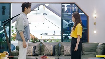 小娇妻竟要离婚，霸总得知瞬间慌了，这该如何是好！💕|Cute Programmer