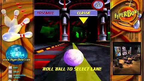 MICROSOFT PLUS! FOR xp ON WINDOWS XP PRE-RC1!!!!!(build 2481)