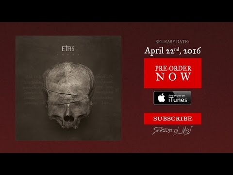 ETHS - Nihil Sine Causa (Official Premiere)