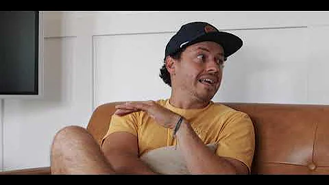FROM BUS DRIVER TO MILLION DOLLAR INVESTOR - An In...