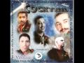 Cheb Samir 