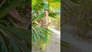 Bahu Ki bahan# budhiya #tahsildar #aati Hai