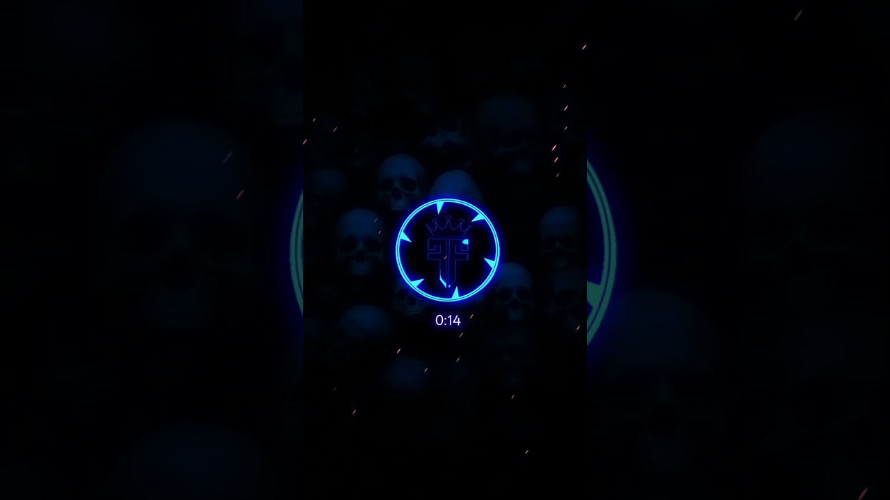Obejrzyj 🎧 ANGUS FUNK ⚡ | HARD PHONK / FUNK VIBES 🔥 w YouTube Obejrzyj 🎧 ANGUS FUNK ⚡ | HARD PHONK / FUNK VIBES 🔥 w YouTube