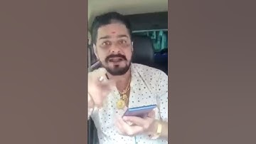 I Take Revenge From Hacker With Akm 4x Spray 😎😎🤣🤣🤣#viral #shorts #shortsvideo