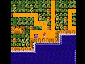 月風魔伝 - 地獄界 【30分耐久】