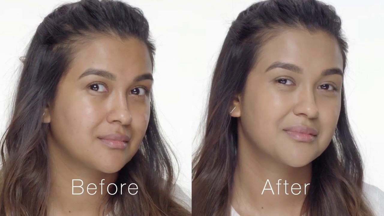 clinique foundation for indian skin tone