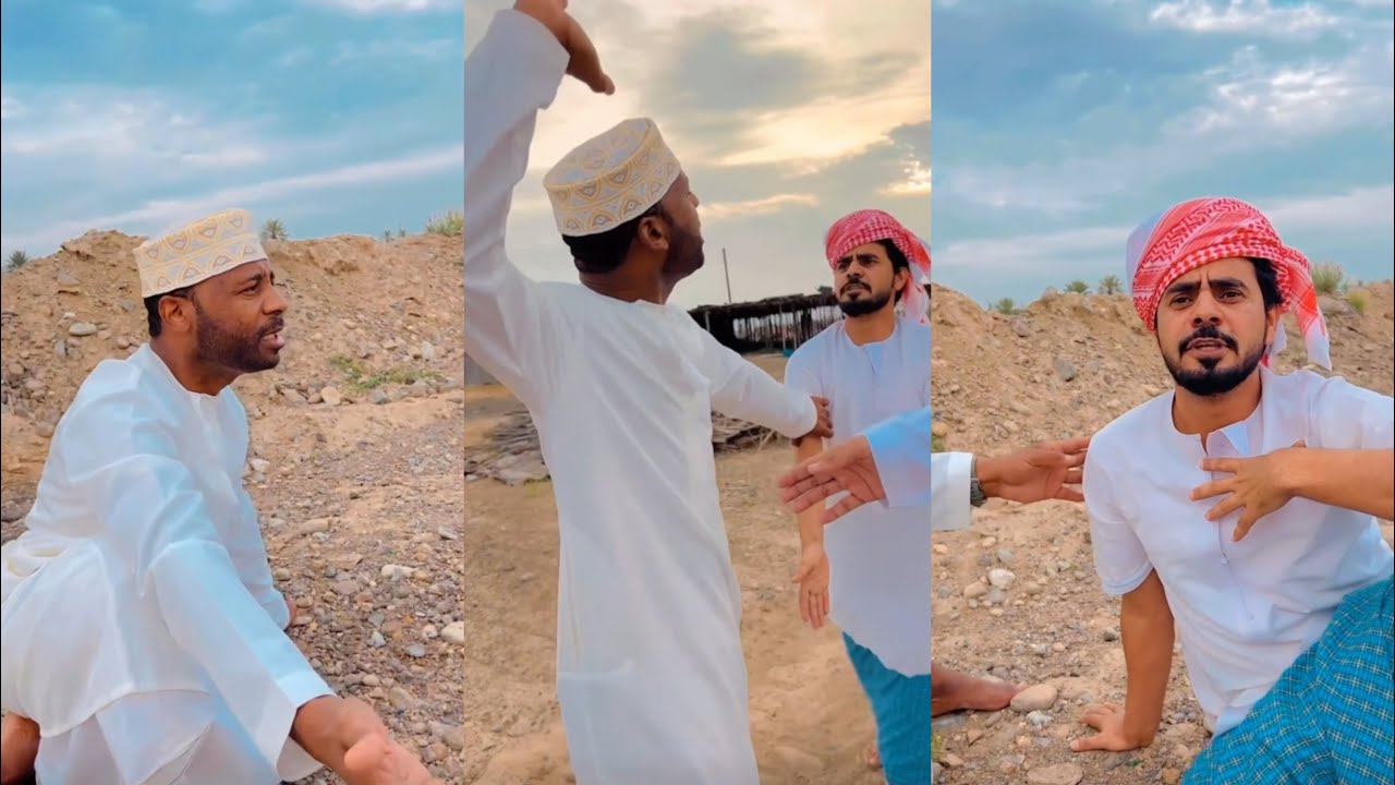 مقلب الرسالة ف المدبل و بو سيف 😂😂😂