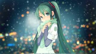 Hatsune Miku - Dear Hd