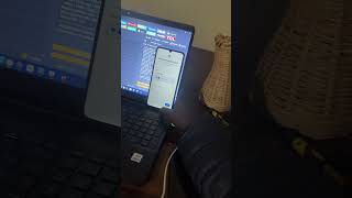 A06 Android 16 FRP 1 click