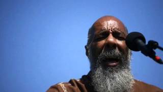 Video thumbnail of "Richie Havens - Just Like A Woman"