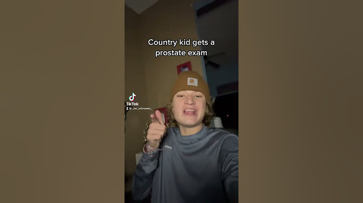 Via my tiktok @_ian_schroeder_  #shortscraft #youtube #youtuber #subscribe #countrykid #country
