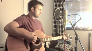 Dan Cooper - Been Caught Cheating (Stereophonics)