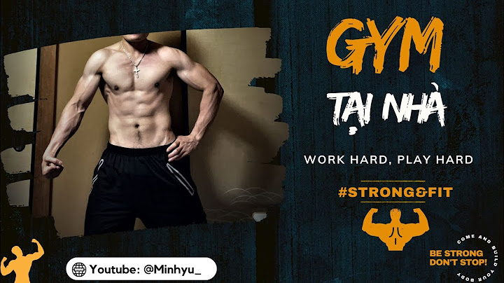 Thẻ tập gym giá bao nhiêu