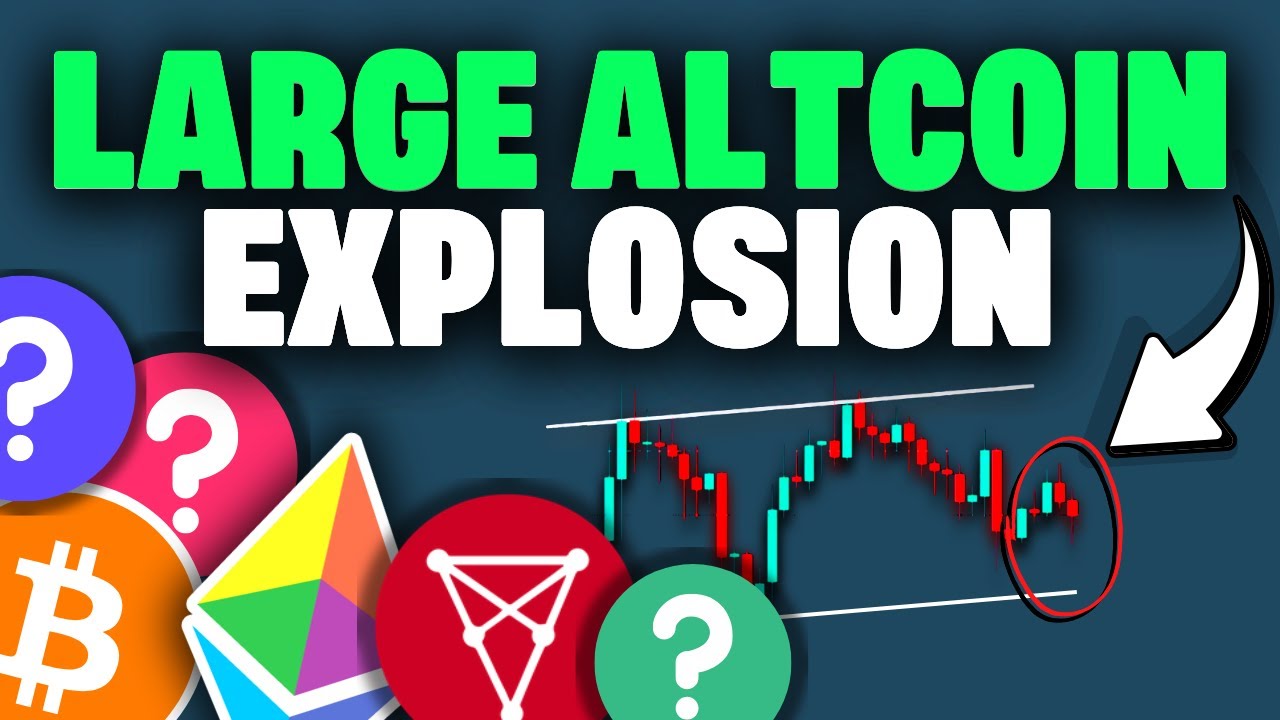 MekaVerse NFT Collection Review - NFT - Altcoin Buzz