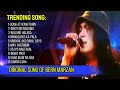 Ref:0Bu92UIgV84 Trending song of bern marzan