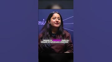 How to Prepare Chemistry For Board Exam🔥| Class 12 Science Tips👍#Shorts #NextToppersScience