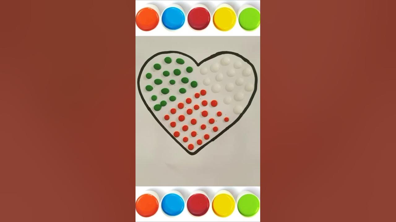Colourfullheart411#babyterebirthday#love#song#shorts#youtube#art#painting#satisfying#colouring n fun Colourfullheart411#babyterebirthday#love#song#shorts#youtube#art#painting#satisfying#colouring n fun