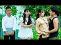 Trinh Pressures the Assistant to Reveal Quan&rsquo;s Secret &mdash; Will It Affect His Life With Tieu Lac?