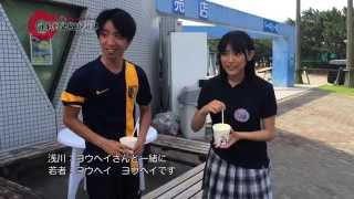 iDOl Street5周年記念! 日本列島縦断の旅！SUPER☆GiRLS③千葉編