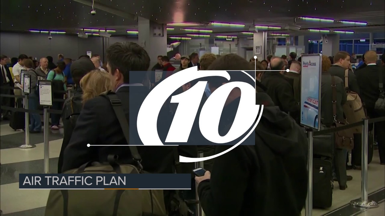 10News WTSP Nightside Cold Open June 5