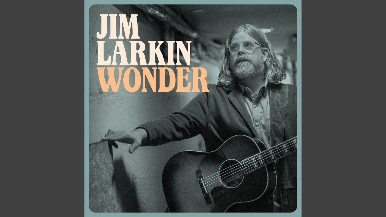 Watch Wonder on YouTube Watch Wonder on YouTube