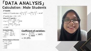 QMT 2043 Video Presentation Assignment 2D (SESSION 3 2024/2025)