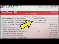 GTA 5 MONEY GLITCH - NEW BANNING SYSTEM! (GTA 5)