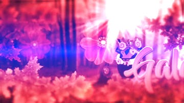 Animal Jam: INTRO AUCTION WINNER! ♥