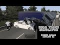 Euro Truck Simulator 2 [ETS2] | Komik Anlar | Bölüm 2