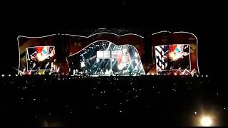 Rolling Stones - Start me up (Live at Munich Olympia Stadium 05.06.2022)