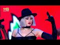 MARUV - Maria (Жара Music Awards 2021)