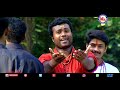 എം ജി ശ്രീകുമാറിനൊപ്പം എല്ലാതാരങ്ങളും ഒന്നിച്ച അയ്യപ്പഗാനം | Ayyappa Devotional Song Video Malayalam Mp3 Song
