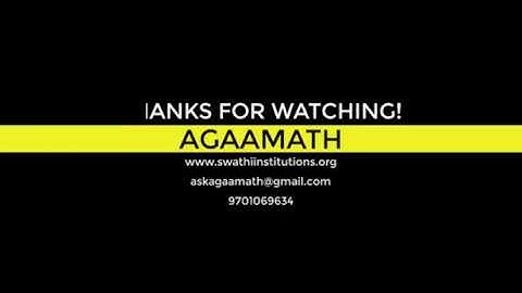 In a ABC, right at B, if AB=4, and BC=3. Find all the trigonometric ratios of angle A.