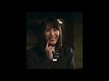 Surprise Strike: The Secret Life of a Shop Owner 🏪😲 #shots #ytshorts